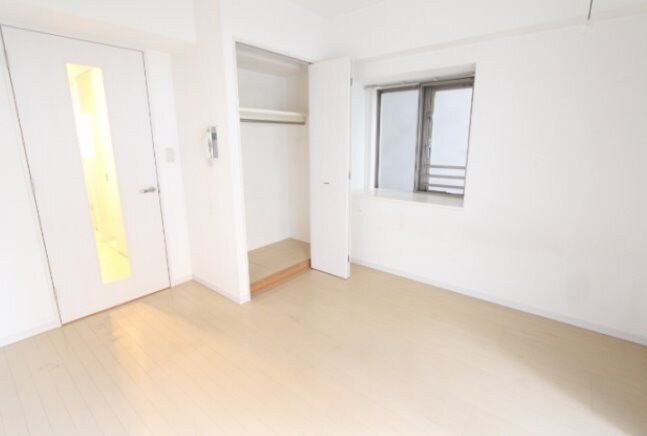 プライムアーバン錦糸公園の物件内観写真