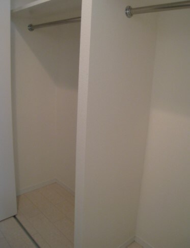 AXASXEBEC秋葉原の物件内観写真