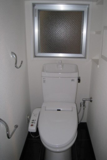 AXASXEBEC秋葉原の物件内観写真