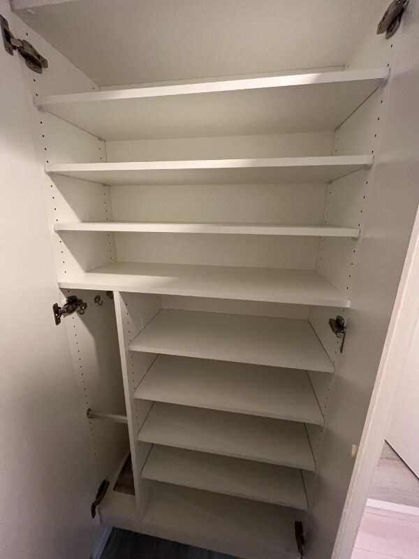 THE ROOMの物件内観写真