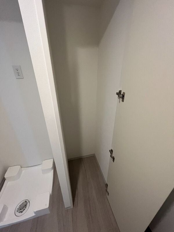 THE ROOMの物件内観写真