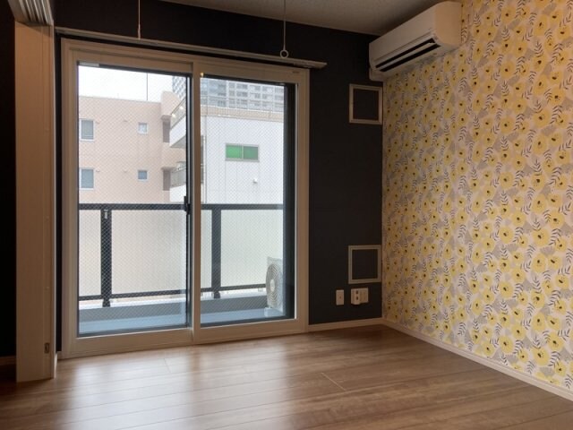 KI-418の物件内観写真