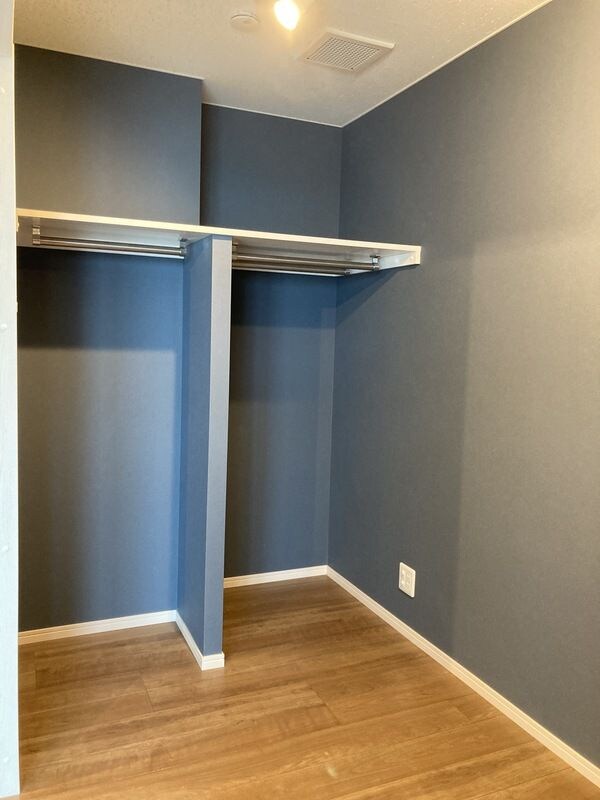 KI-418の物件内観写真