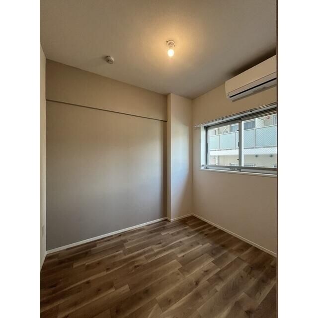 ASMACI MAISON両国Ⅱの物件内観写真