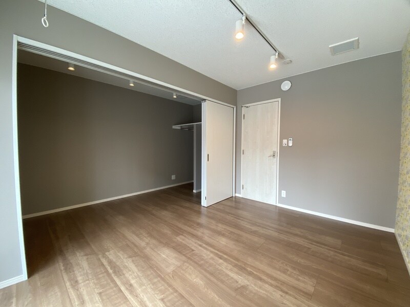 KI-418の物件内観写真