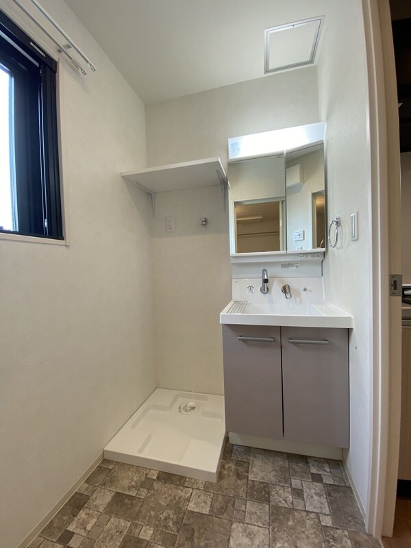 KI-418の物件内観写真