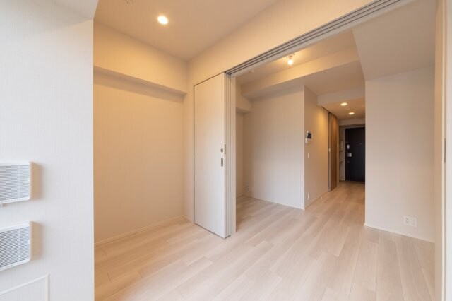 プラウドフラット浅草アベニューの物件内観写真