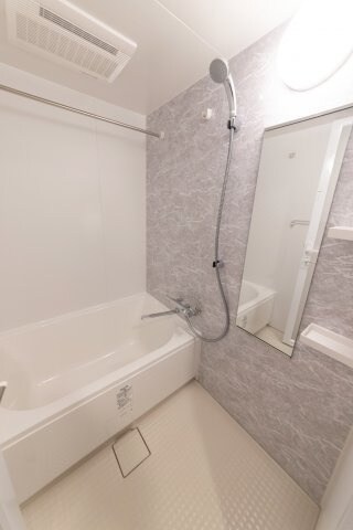 プラウドフラット浅草アベニューの物件内観写真