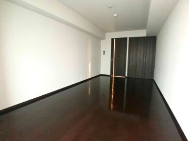 プラティーク清澄白河の物件内観写真