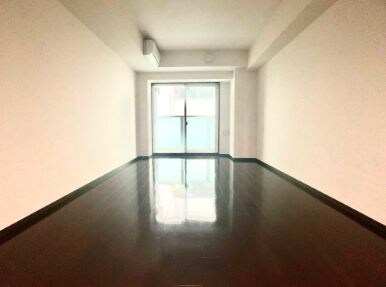 プラティーク清澄白河の物件内観写真