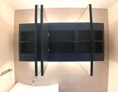 プラティーク清澄白河の物件内観写真