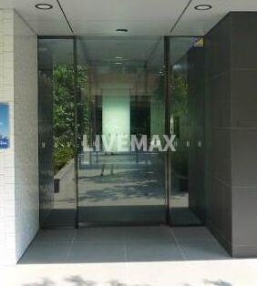 パークフラッツ浅草橋の物件内観写真