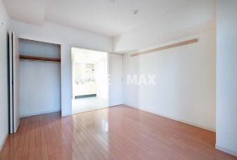 ヴェルデ東日本橋の物件内観写真