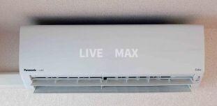 ヴェルデ東日本橋の物件内観写真