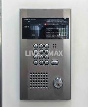 ヴェルデ東日本橋の物件内観写真