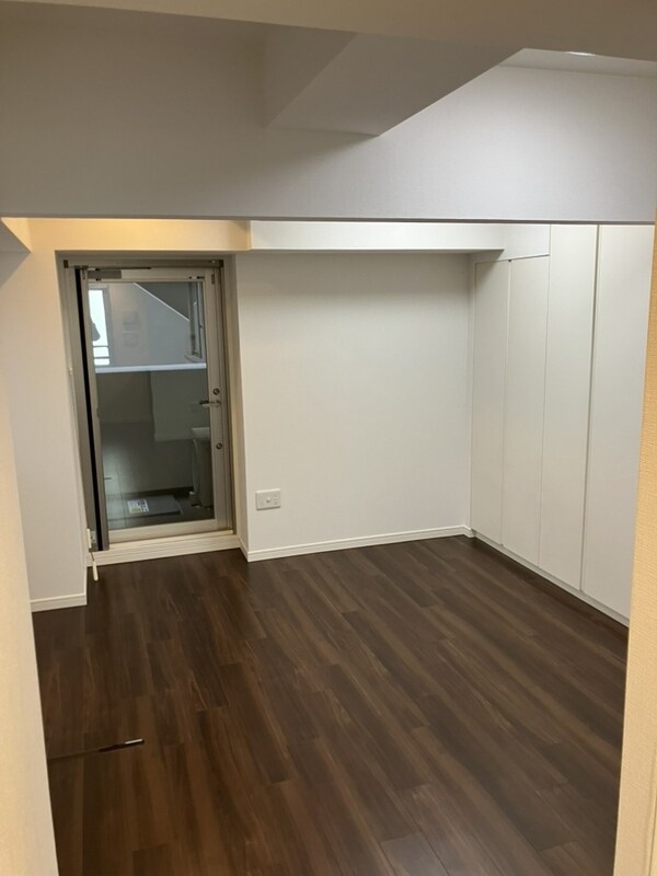 アンビックス神田の物件内観写真