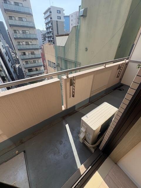 フェリーチェお茶の水の物件内観写真