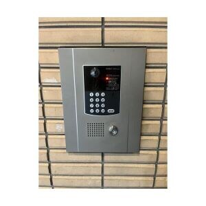 フェリーチェお茶の水の物件内観写真