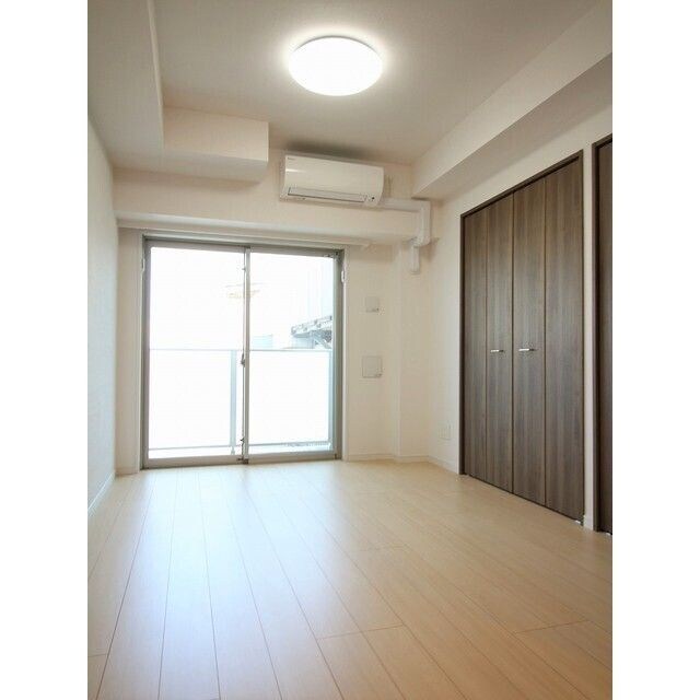 プレール・ドゥーク東向島の物件内観写真