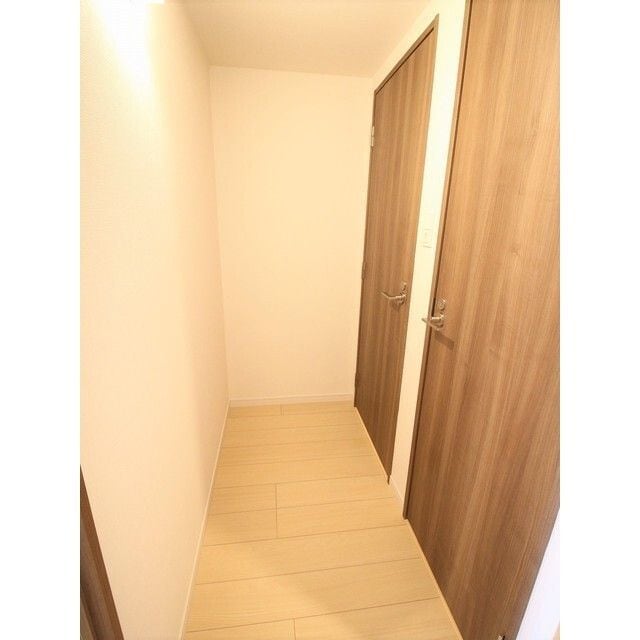 プレール・ドゥーク東向島の物件内観写真