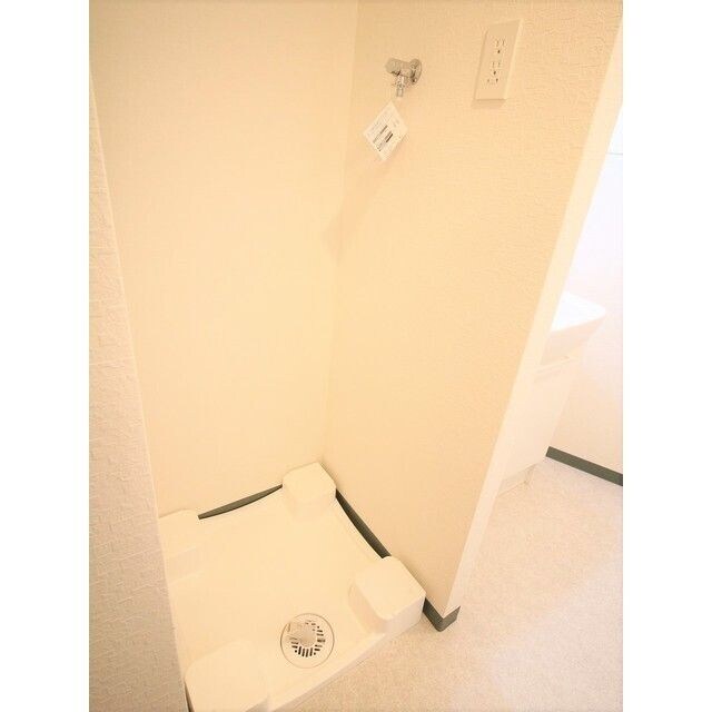 プレール・ドゥーク東向島の物件内観写真