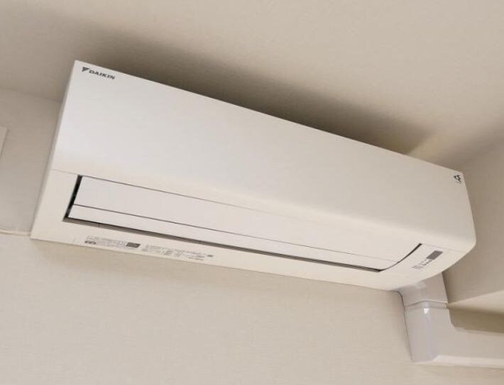 セジョリ墨田EASTⅢの物件内観写真