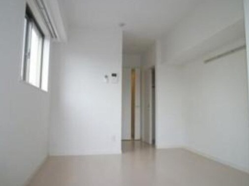 ライジングプレイス浅草イーストの物件内観写真