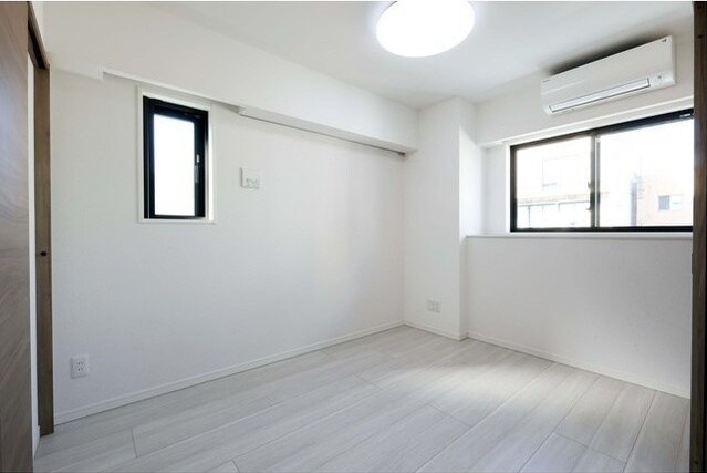 BPRレジデンス神田富山町の物件内観写真