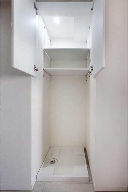 BPRレジデンス神田富山町の物件内観写真