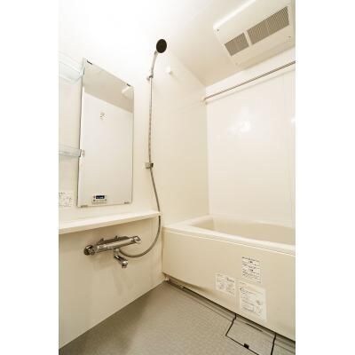 キャナルスクウェア豊洲の物件内観写真