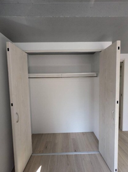 シティゲート上野入谷の物件内観写真