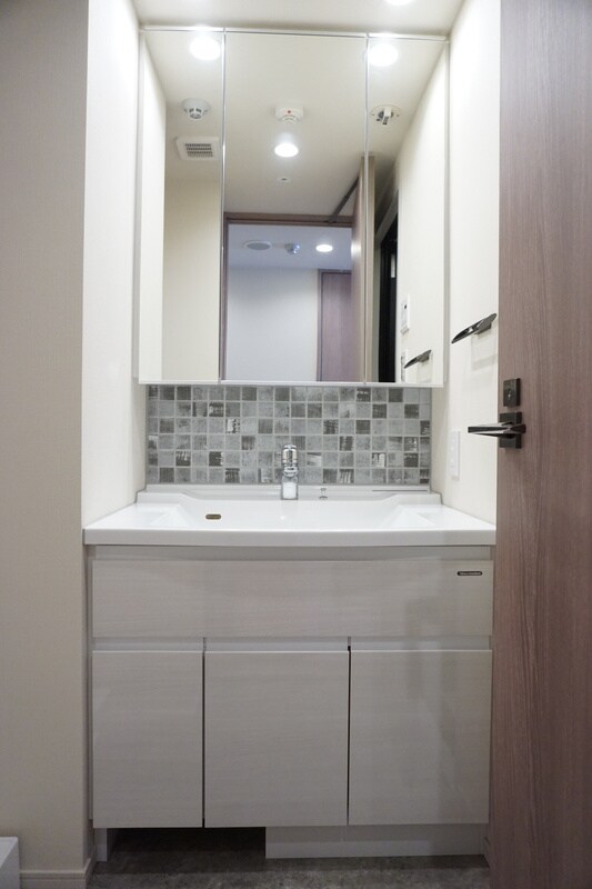 サンウッド錦糸町フラッツの物件内観写真