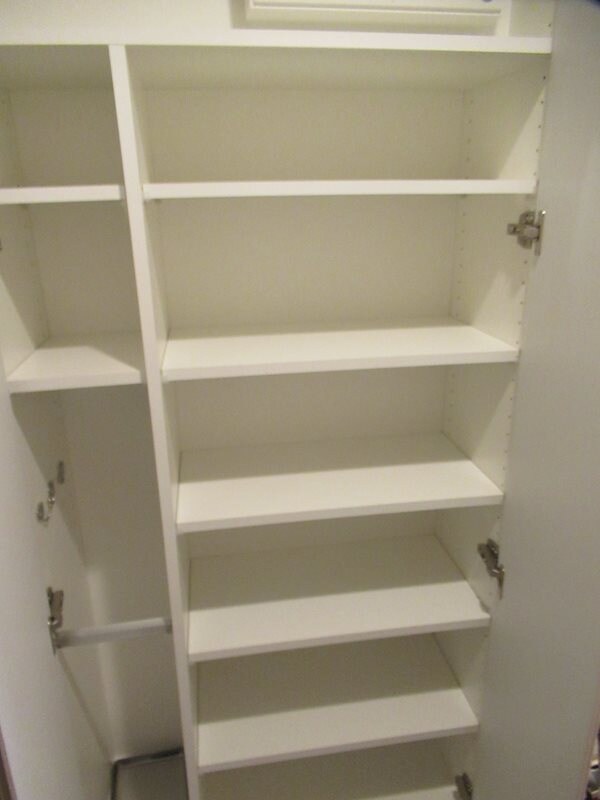 サンウッド錦糸町フラッツの物件内観写真