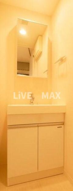 グランシアタワー亀戸の物件内観写真