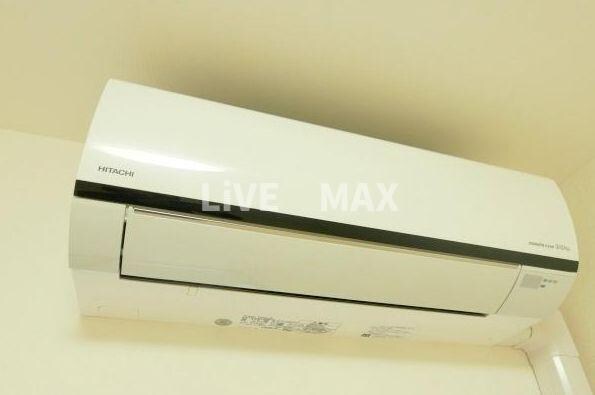 グランシアタワー亀戸の物件内観写真