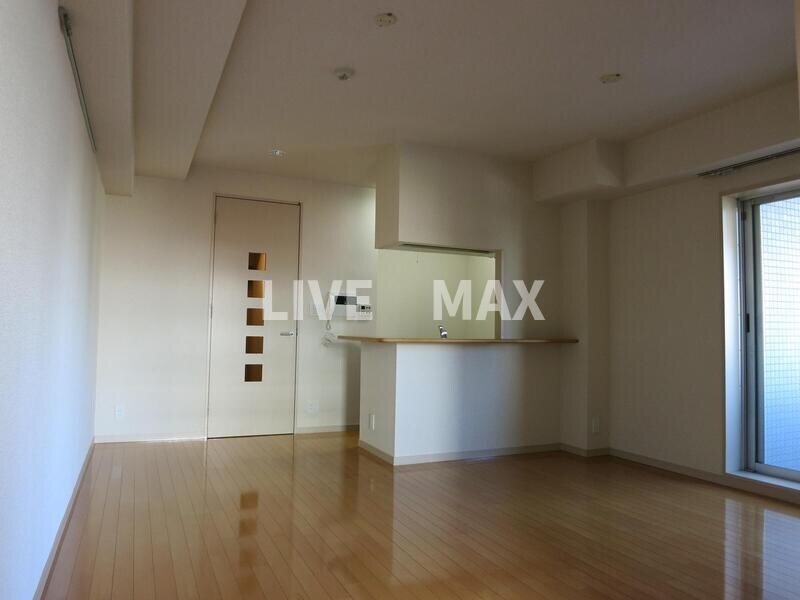 プライムアーバン日本橋人形町の物件内観写真