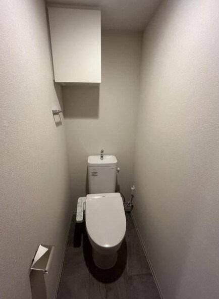 ASMACI MAISON両国Ⅱの物件内観写真