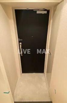 ドゥーエ東陽町の物件内観写真