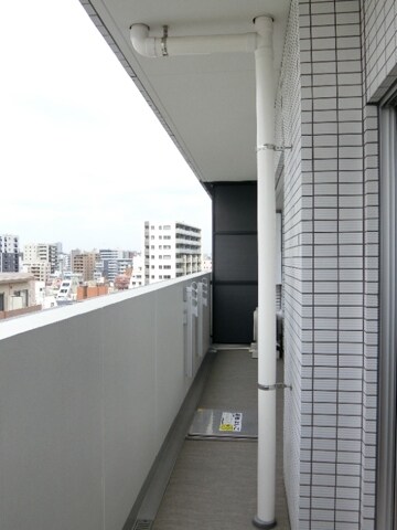 レアライズ浅草Ⅳの物件内観写真