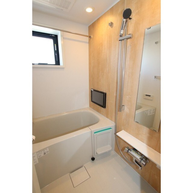 ブランシエスタ本所吾妻橋の物件内観写真