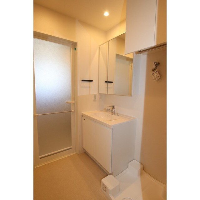 ブランシエスタ本所吾妻橋の物件内観写真