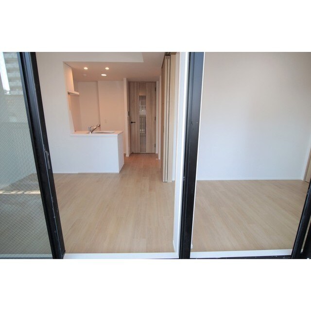 ブランシエスタ本所吾妻橋の物件内観写真