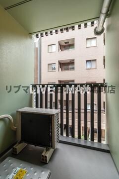 イル　ジラソーレの物件内観写真