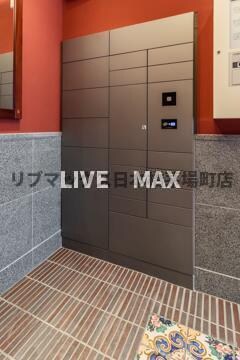 イル　ジラソーレの物件内観写真