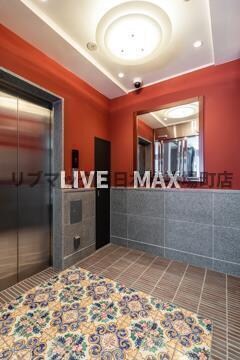 イル　ジラソーレの物件内観写真