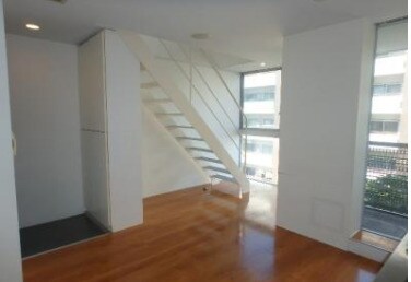 アリス・マナーガーデン銀座ウォークの物件内観写真