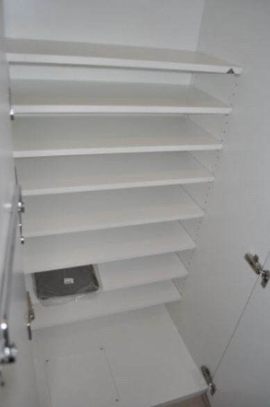 パークアクシス秋葉原EASTの物件内観写真