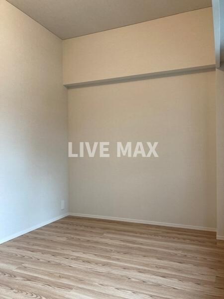 TKB高尾稲荷の物件内観写真