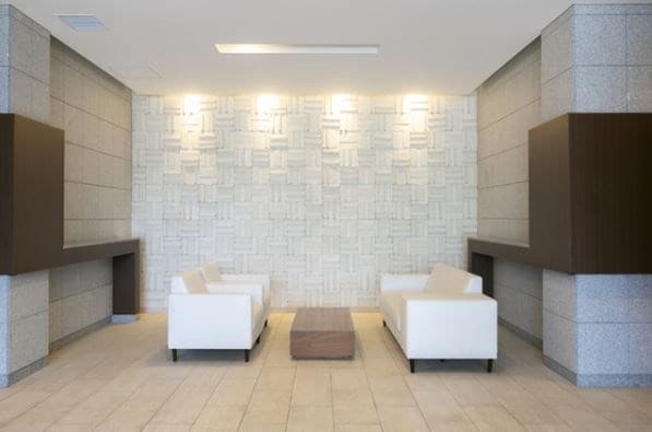 ＢＬＥＳＳ蔵前の物件外観写真