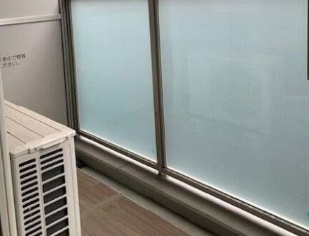 ＢＬＥＳＳ蔵前の物件内観写真